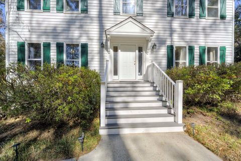 Tiny photo for 4277 Deerwood Lane, Evans, GA 30809 (MLS # 549300)