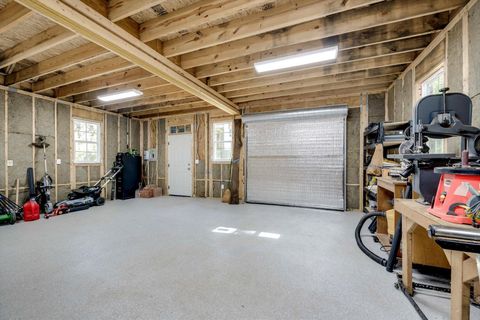 Tiny photo for 4277 Deerwood Lane, Evans, GA 30809 (MLS # 549300)