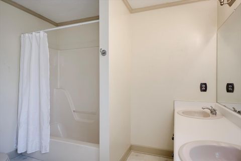 Tiny photo for 4277 Deerwood Lane, Evans, GA 30809 (MLS # 549300)