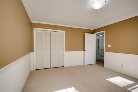 Tiny photo for 4277 Deerwood Lane, Evans, GA 30809 (MLS # 549300)