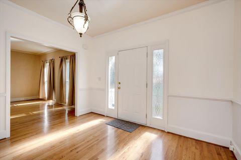 Tiny photo for 4277 Deerwood Lane, Evans, GA 30809 (MLS # 549300)