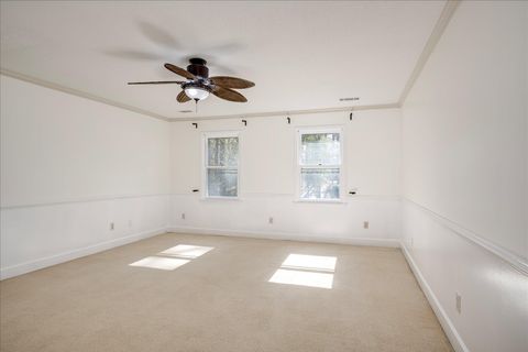 Tiny photo for 4277 Deerwood Lane, Evans, GA 30809 (MLS # 549300)