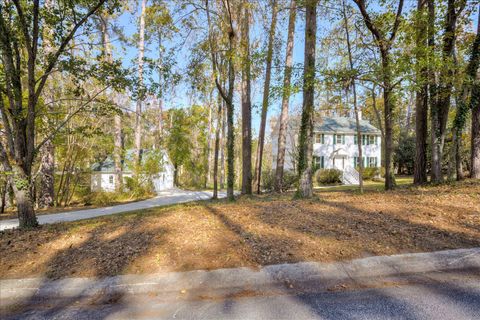 Tiny photo for 4277 Deerwood Lane, Evans, GA 30809 (MLS # 549300)