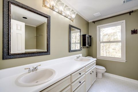 Tiny photo for 4277 Deerwood Lane, Evans, GA 30809 (MLS # 549300)