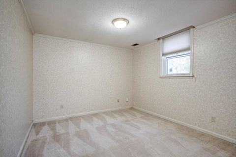 Tiny photo for 4277 Deerwood Lane, Evans, GA 30809 (MLS # 549300)