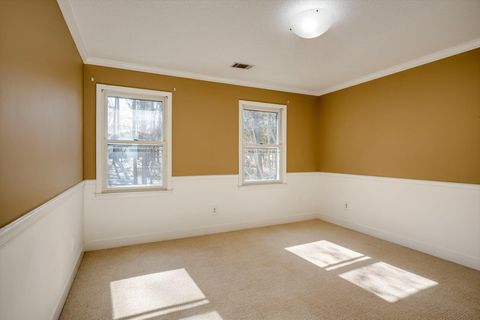 Tiny photo for 4277 Deerwood Lane, Evans, GA 30809 (MLS # 549300)