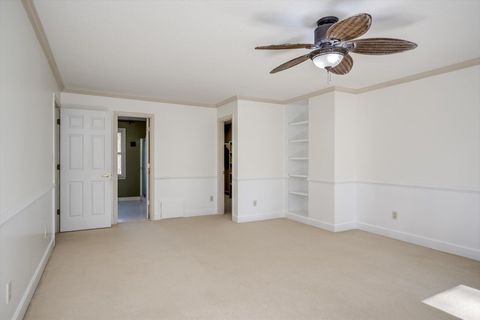 Tiny photo for 4277 Deerwood Lane, Evans, GA 30809 (MLS # 549300)