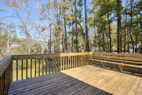 Tiny photo for 4277 Deerwood Lane, Evans, GA 30809 (MLS # 549300)