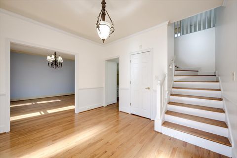 Tiny photo for 4277 Deerwood Lane, Evans, GA 30809 (MLS # 549300)