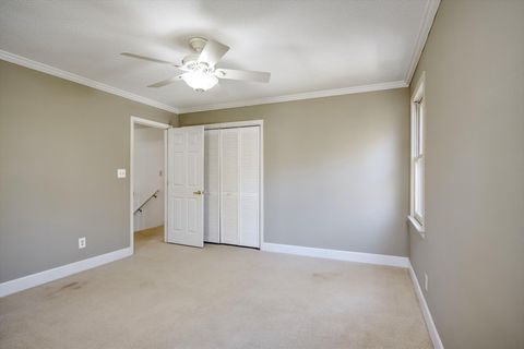 Tiny photo for 4277 Deerwood Lane, Evans, GA 30809 (MLS # 549300)