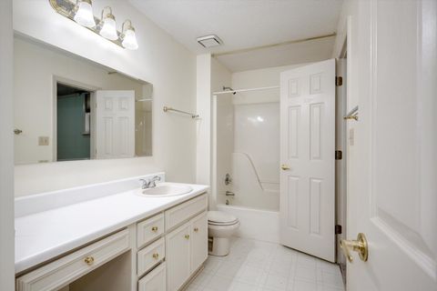 Tiny photo for 4277 Deerwood Lane, Evans, GA 30809 (MLS # 549300)