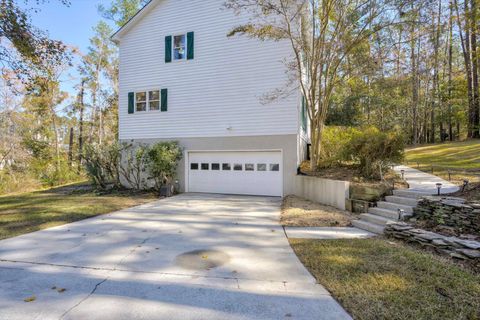 Tiny photo for 4277 Deerwood Lane, Evans, GA 30809 (MLS # 549300)