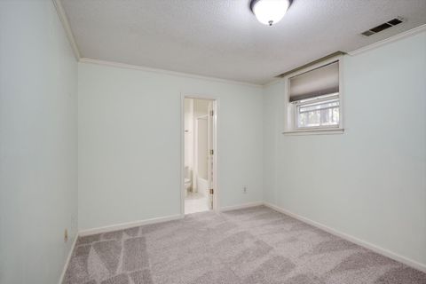 Tiny photo for 4277 Deerwood Lane, Evans, GA 30809 (MLS # 549300)