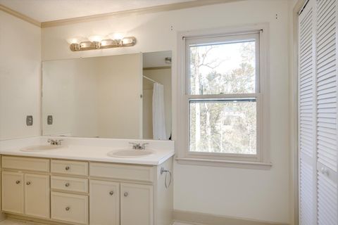 Tiny photo for 4277 Deerwood Lane, Evans, GA 30809 (MLS # 549300)