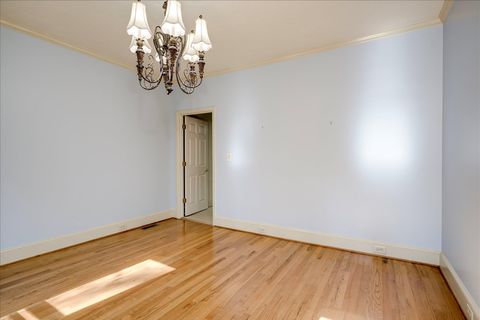 Tiny photo for 4277 Deerwood Lane, Evans, GA 30809 (MLS # 549300)