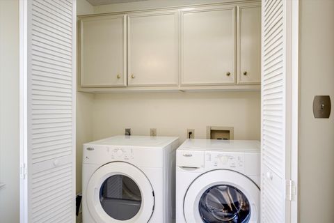 Tiny photo for 4277 Deerwood Lane, Evans, GA 30809 (MLS # 549300)