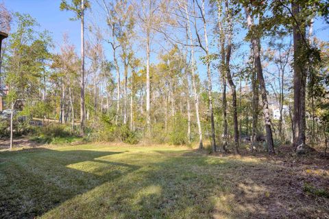 Tiny photo for 4277 Deerwood Lane, Evans, GA 30809 (MLS # 549300)