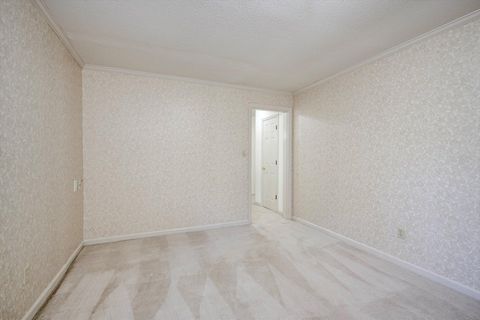 Tiny photo for 4277 Deerwood Lane, Evans, GA 30809 (MLS # 549300)