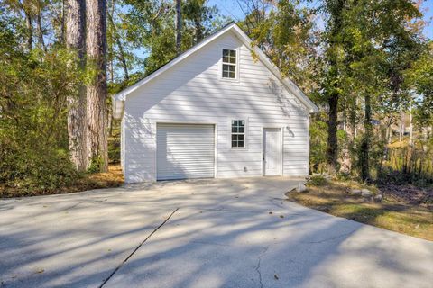 Tiny photo for 4277 Deerwood Lane, Evans, GA 30809 (MLS # 549300)