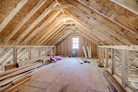 Tiny photo for 4277 Deerwood Lane, Evans, GA 30809 (MLS # 549300)