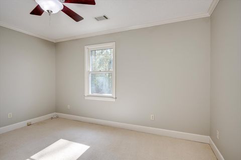 Tiny photo for 4277 Deerwood Lane, Evans, GA 30809 (MLS # 549300)