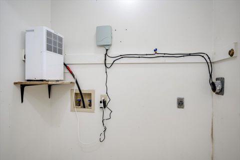 Tiny photo for 4277 Deerwood Lane, Evans, GA 30809 (MLS # 549300)