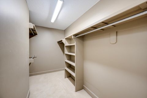 Tiny photo for 4277 Deerwood Lane, Evans, GA 30809 (MLS # 549300)