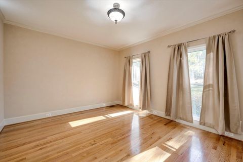 Tiny photo for 4277 Deerwood Lane, Evans, GA 30809 (MLS # 549300)