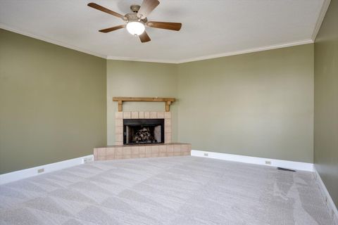 Tiny photo for 4277 Deerwood Lane, Evans, GA 30809 (MLS # 549300)