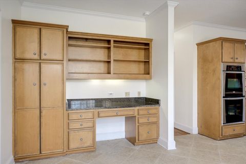 Tiny photo for 4277 Deerwood Lane, Evans, GA 30809 (MLS # 549300)