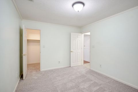 Tiny photo for 4277 Deerwood Lane, Evans, GA 30809 (MLS # 549300)