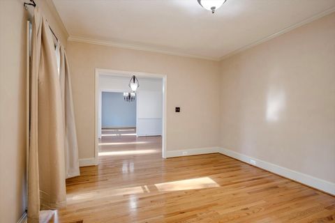 Tiny photo for 4277 Deerwood Lane, Evans, GA 30809 (MLS # 549300)