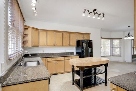 Tiny photo for 4277 Deerwood Lane, Evans, GA 30809 (MLS # 549300)