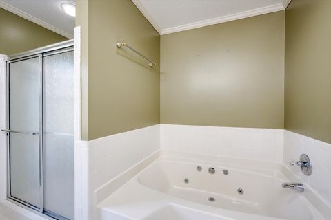 Tiny photo for 4277 Deerwood Lane, Evans, GA 30809 (MLS # 549300)