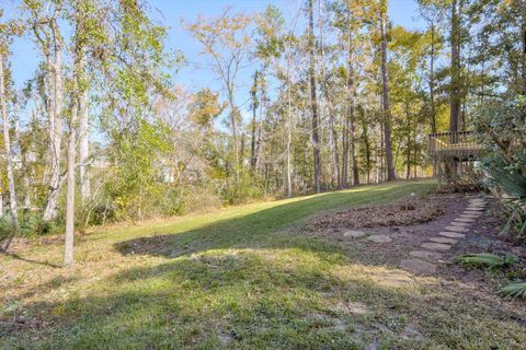 Tiny photo for 4277 Deerwood Lane, Evans, GA 30809 (MLS # 549300)