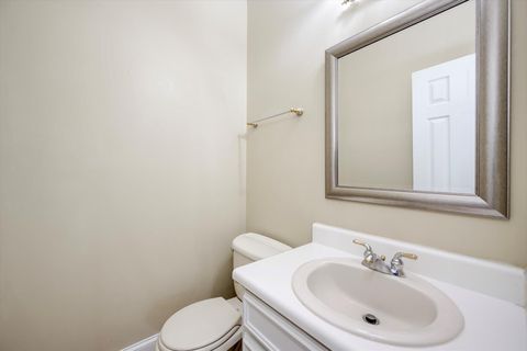 Tiny photo for 4277 Deerwood Lane, Evans, GA 30809 (MLS # 549300)