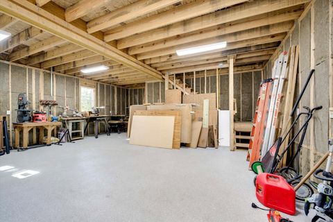 Tiny photo for 4277 Deerwood Lane, Evans, GA 30809 (MLS # 549300)