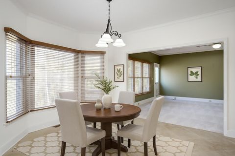 Tiny photo for 4277 Deerwood Lane, Evans, GA 30809 (MLS # 549300)