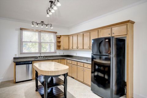 Tiny photo for 4277 Deerwood Lane, Evans, GA 30809 (MLS # 549300)