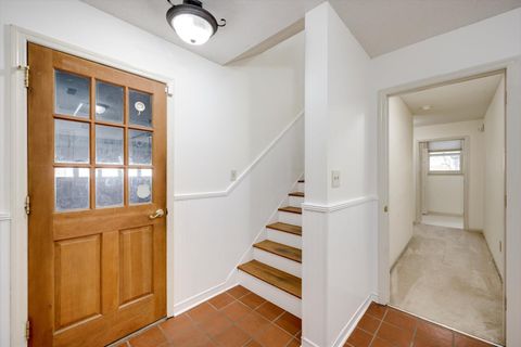 Tiny photo for 4277 Deerwood Lane, Evans, GA 30809 (MLS # 549300)