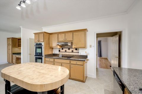 Tiny photo for 4277 Deerwood Lane, Evans, GA 30809 (MLS # 549300)