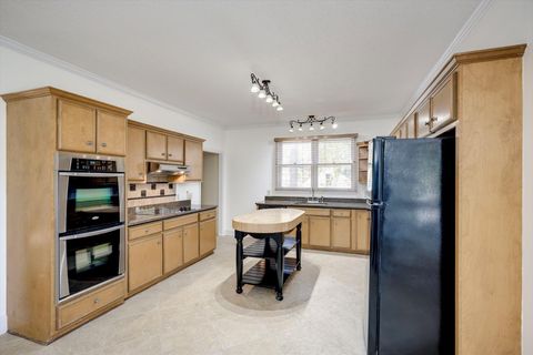 Tiny photo for 4277 Deerwood Lane, Evans, GA 30809 (MLS # 549300)