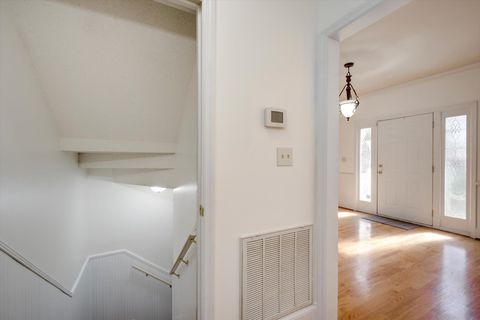 Tiny photo for 4277 Deerwood Lane, Evans, GA 30809 (MLS # 549300)