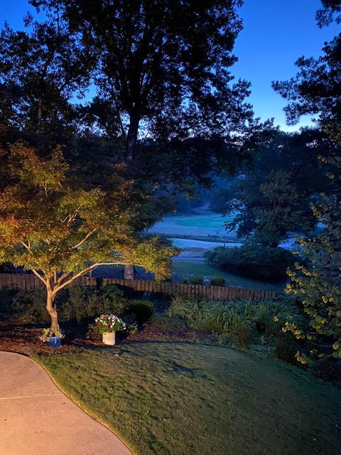 Tiny photo for 313 Live Oak Road, Aiken, SC 29803 (MLS # 550235)