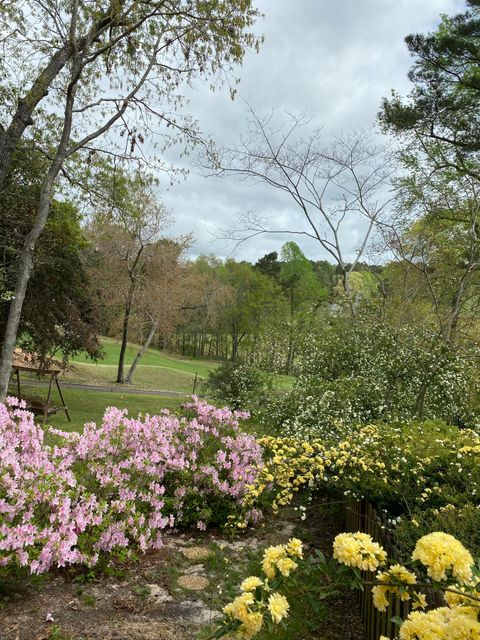 Tiny photo for 313 Live Oak Road, Aiken, SC 29803 (MLS # 550235)