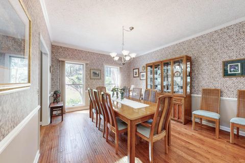 Tiny photo for 313 Live Oak Road, Aiken, SC 29803 (MLS # 550235)