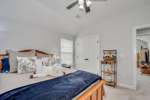 listing image 42