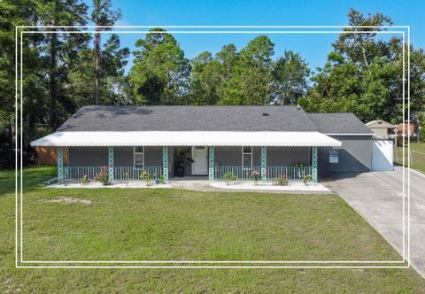 Photo of 2337 Naples Drive, Augusta, GA 30906 (MLS # 546883) Photo of 2337 Naples Drive, Augusta, GA 30906 (MLS # 546883)