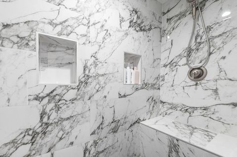 Tiny photo for 2337 Naples Drive, Augusta, GA 30906 (MLS # 546883)