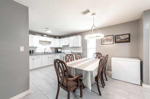 Tiny photo for 2337 Naples Drive, Augusta, GA 30906 (MLS # 546883)